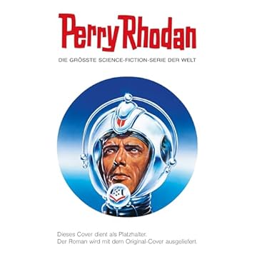 Perry Rhodan Neo Paket 40: Staffel: (German Edition)