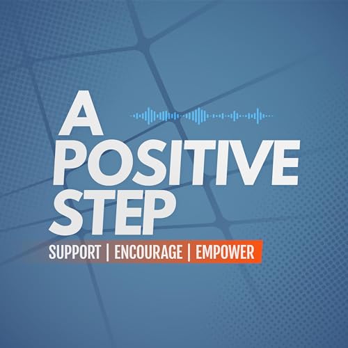 Couverture de Eating Disorders with Dr Anna Colton