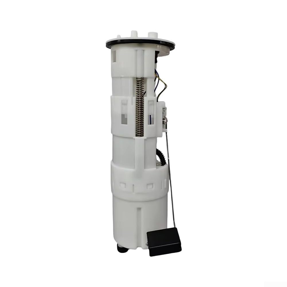 Assembly Pompa 12V Ricambio 6S5-13907-05-00 Assembly Pompa 12V | Voltaggio 12V, ricambio OEM per preciso, pressione costante, motore efficiente, riduzione tempi fermo