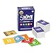 The 5 Love Languages® Card Game, Discover More About Yourself & Your Partner, 300 Prompt Cards To Spark Deep, Meaningful Conversations, Create New Date Ideas And Fun Quiz Questions For 2 Players, 16+