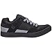 Five Ten Freerider Mountain Bike Shoe - Men's Black/Grey/Clear Grey 11