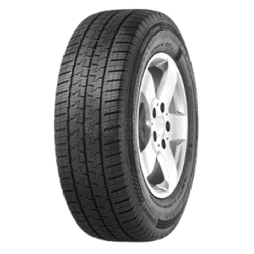 Continental VanContact 4Season M+S - 215/60R16 103T - Ganzjahresreifen