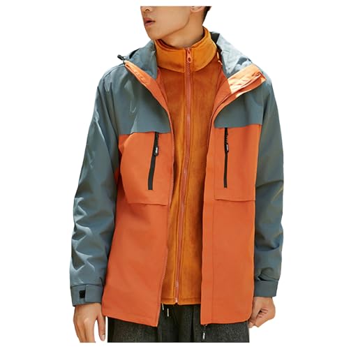 [HongzyFirm] ���C�g�W���P�b�g �����Y �H �~ �h�� �E�C���h�u���[�J�[ ���f�B�[�X �}�E���e���p�[�J�[ �h�� �u���]�� �~���^���[ �������H ���n �y�� �A�E�^�[ �傫���T�C�Y �W�����p�[ �H�� �o�C�N �L�����v �ނ�