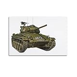 Technologie d'impression haute définition, affiches durables