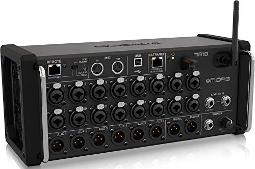 Dj E Iluminación, Musical Instruments Imagen adicional