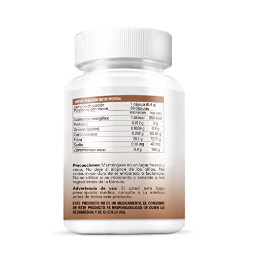 Herbal Plus, Imagen adicional