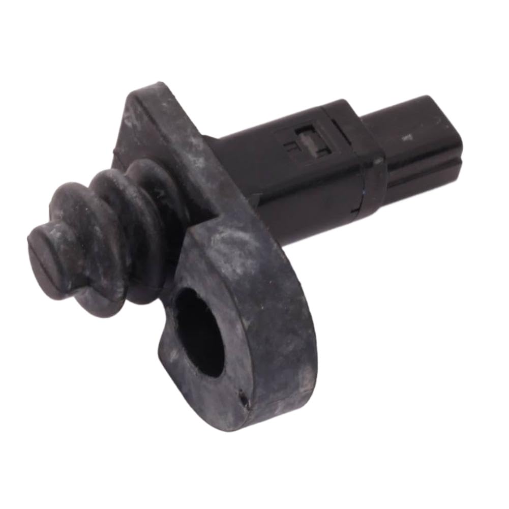 Door Switch Assy 8573005111 Compatible with ISTANA MB Van MB100 MB140