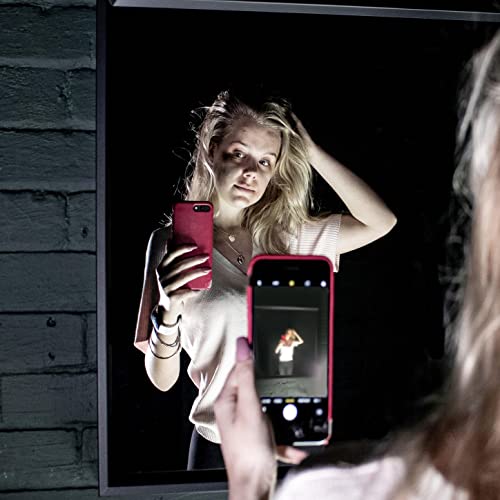 Vanity Project Vanity Project