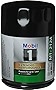 Mobil 1 M1-212 / M1-212A Extended Performance Oil Filter