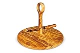 arte legno giaveno promozioni y sconti extra para pedidos superiores a los 3 artículos, haz clic en basilishop aquí encima y visita nuestra escaparate con todos los productos disponibles, envío única también para más artículos. assicurazione incluida en el precio, embalaje seguro y envío express disponible.