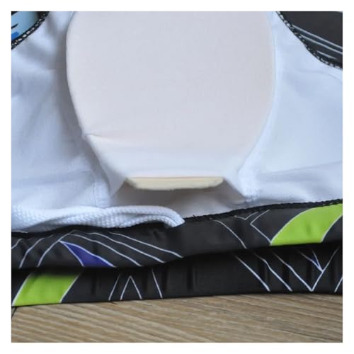 Men's Swimwear Trunks Outdoors Stretch Beach Surf Swim Sports Push-up Shorts Men Swimsuit Swimming Pants for Men4