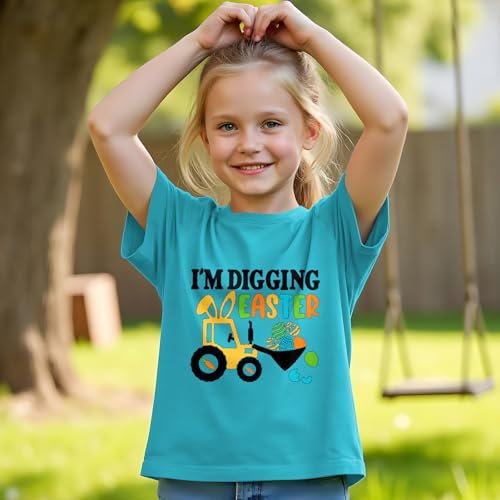 Image of Autism Awareness Shirts for Kids-Cute Dinosaur Tee Tops Kids Autism Acceptance Shirt Autism Support Shirt