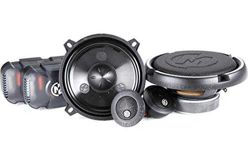 Memphis Audio 15-PRX5C (15PRX5C) 5-1/4
