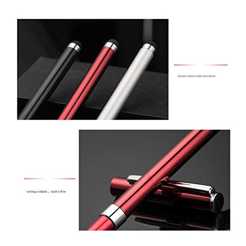 Amazon.com: Pro Stylus Capacitive Pen Compatible with Xiaomi Redmi