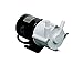 Little Giant 1-Md Chemical Pump 1/70 Hp