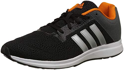 Image of adidas Mens Erdiga M Shoes