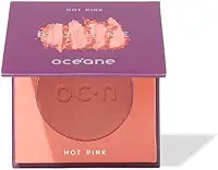 Océane Oceane - Blush Me Océane - Hot Pink./Rosa