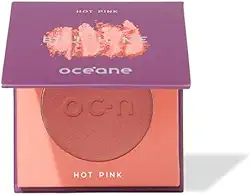 Océane Oceane - Blush Me Océane - Hot Pink./Rosa