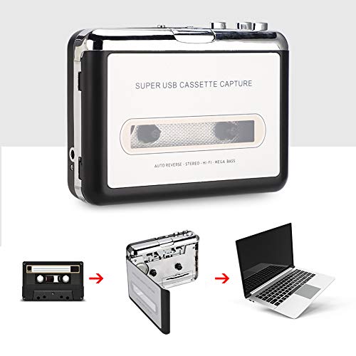 Audio Portátil, Electronics Imagen adicional