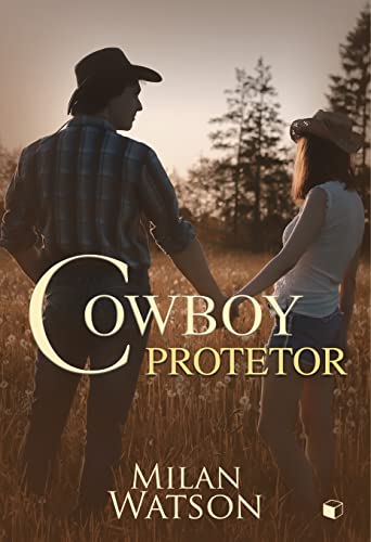 Cowboy Protetor