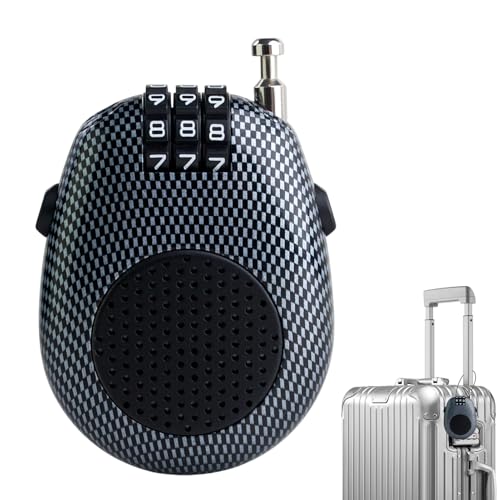 ^P[ubN | s ~j |[^u - 3_CbN gN^uP[u,spZLeBpX[h싞 ] XL[ Xm[{[h ו obNpbN XN[^[ X[cP[X I[goC wbgp