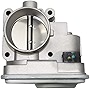 ULTGENUINE Electronic Throttle Body Replacement for 2011-2014 Chrysler 200 07-14 Sebring,2008-2014 Dodge Avenger 07-12 Caliber 2009-2017 Journey,2007-2017 Jeep Compass/Patriot #04891735AC 04891735AD