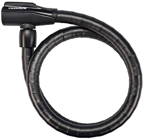 Lucchetto Blindato PK360 19x1000mm