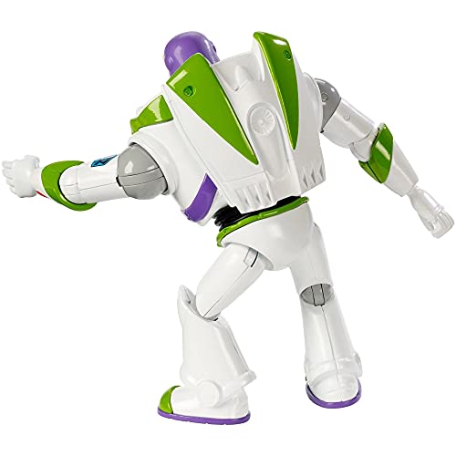 La mejor comparación de Buzz lightyear comando estelar , listamos los 10 mejores. 20 La mejor comparación de Buzz lightyear comando estelar , listamos los 10 mejores. 15