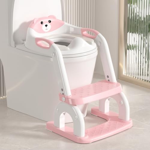 [Figoday] qp⏕֍ gCg[jO ۃA[`^ Xebvt 6iK ܂肽ݎ cpgC⏕bK݌vŊ~߁EST|[g ql̎KɍœKȃgC͂ (D)