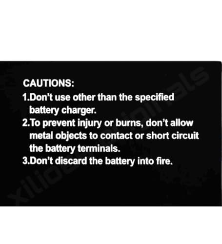 Image of H-12348 Battery for Jio WiFi Dongle /Airtel WiFi / M2S Fi 2 / Wireless Router 4g FI2 / M2 hot spot Battery with 6 Month Warranty** (V190)