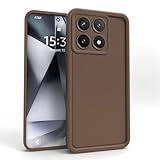 PanXCase