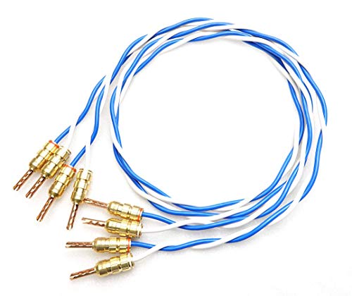 ONKODO Blue y525 ɑcCXg  񃁃bLoiivOt Xs[J[P[u 2{Zbg (20m)