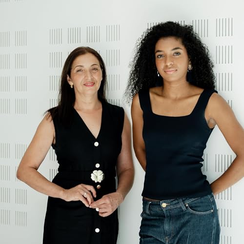 Maria Gil (Parte 1): &ldquo;&Eacute; muito cansativo educar os nossos filhos para uma milit&acirc;ncia permanente. Educ&aacute;-los sobre um estado constante de vigil&acirc;ncia &eacute; de uma viol&ecirc;ncia enorme&rdquo;