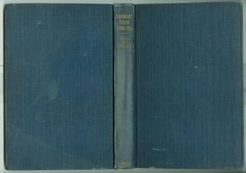 Hardcover Elementary French Composition Book