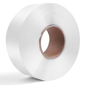 Flintronic Butyl Klebeband 5CM x 10M