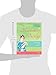 Maternity Nursing - Revised Reprint (Maternity Nursing (Lowdermilk))