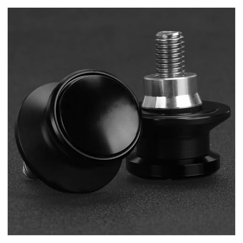 �o�C�N�p �X�^���h�t�b�N For RVT1000 RVT1000SP 2000-2006 �I�[�g�o�C�p 8mm �X�C���O�A�[���X�v�[���X�^���h�X�N�����[ �X���C�_�[ �p�h�b�N�X�^���h�{�r��(��)