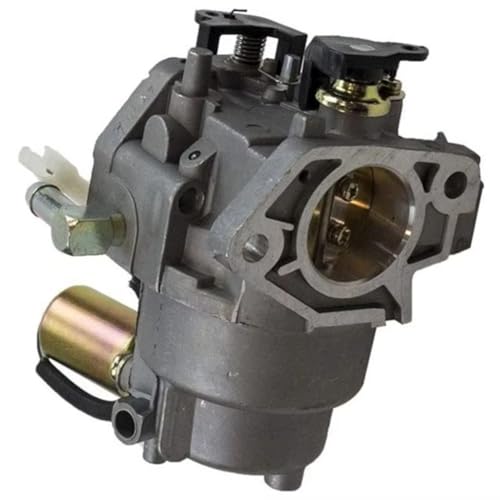 Carburateur pour MTD 4X90 pièce moteur Cub Cadet 993-00170 autoportée
