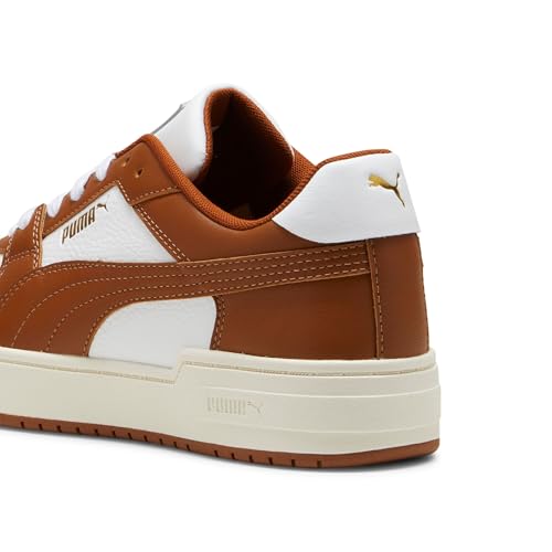 Image of Puma Unisex Adult CA Pro Classic Sneaker