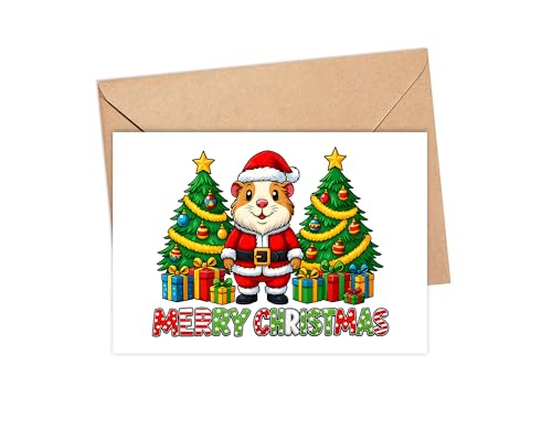 AdamLongStore bg NX}XJ[h 2025 - 킢T^zf[O[eBO j̖؂ƃMtg{bNXt - FlƑւ̋G߂̎WpMtg