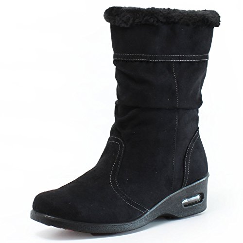 [Room9] t@[t 2way h V[gu[c sz-9500