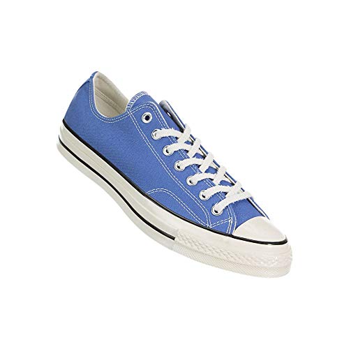 Image of Converse Men's Chuck Taylor All Star 70s Sneakers