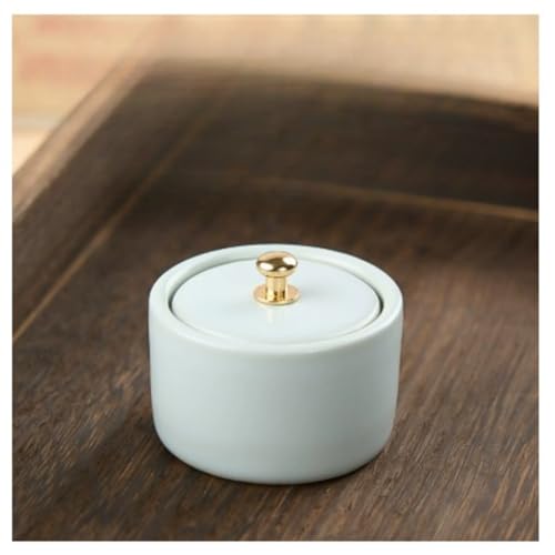 KuBen  nr ~j ^ Wt 菑p n { G [  CeA u   K ~  M  [l  ׎ n` nt CN  pr S qp lp RpNg 