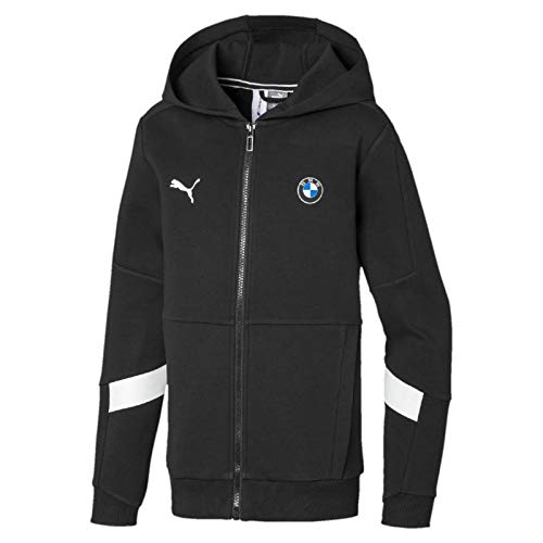 Puma Unisex-Adult Jacket