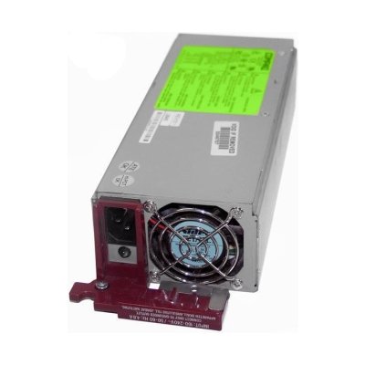HP Proliant DL380 G6 Options HP PROLIANT DL380 / ML370 G6 750 WATT 750W ...