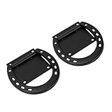 Zoom IMG-2 cocoarm anello per legare il Zoom IMG-2 cocoarm anello per legare il