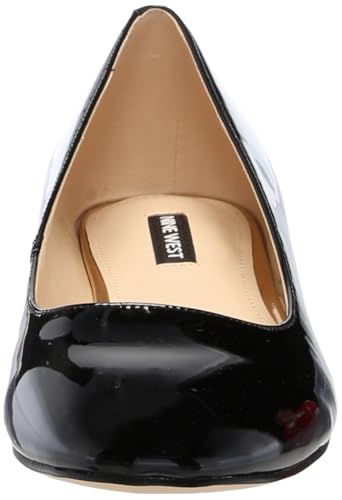 Nine West Women's Robbe Ballet Flat2