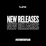 New Releases
