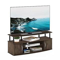 Columbia Walnut/Black