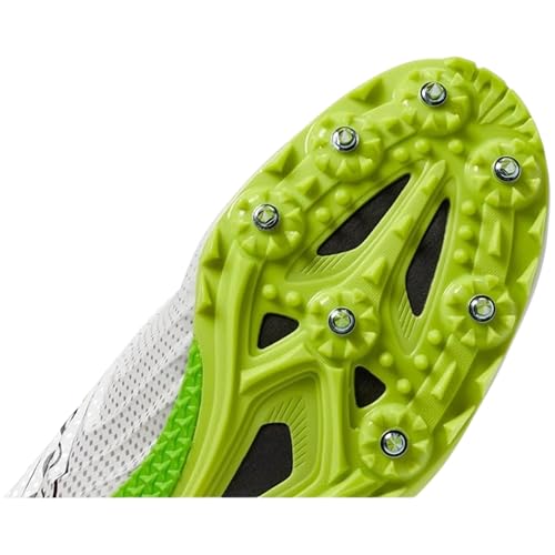 Image of Saucony Mens Guide 14 Running Shoes